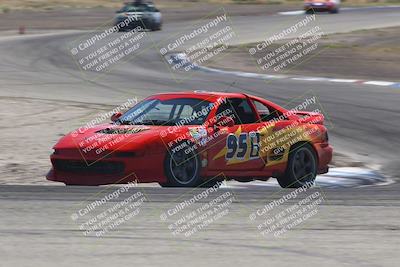 media/Sep-27-2025-24 Hours of Lemons (Sat) [[04fd3ac4ac]]/1pm (Off Ramp)/